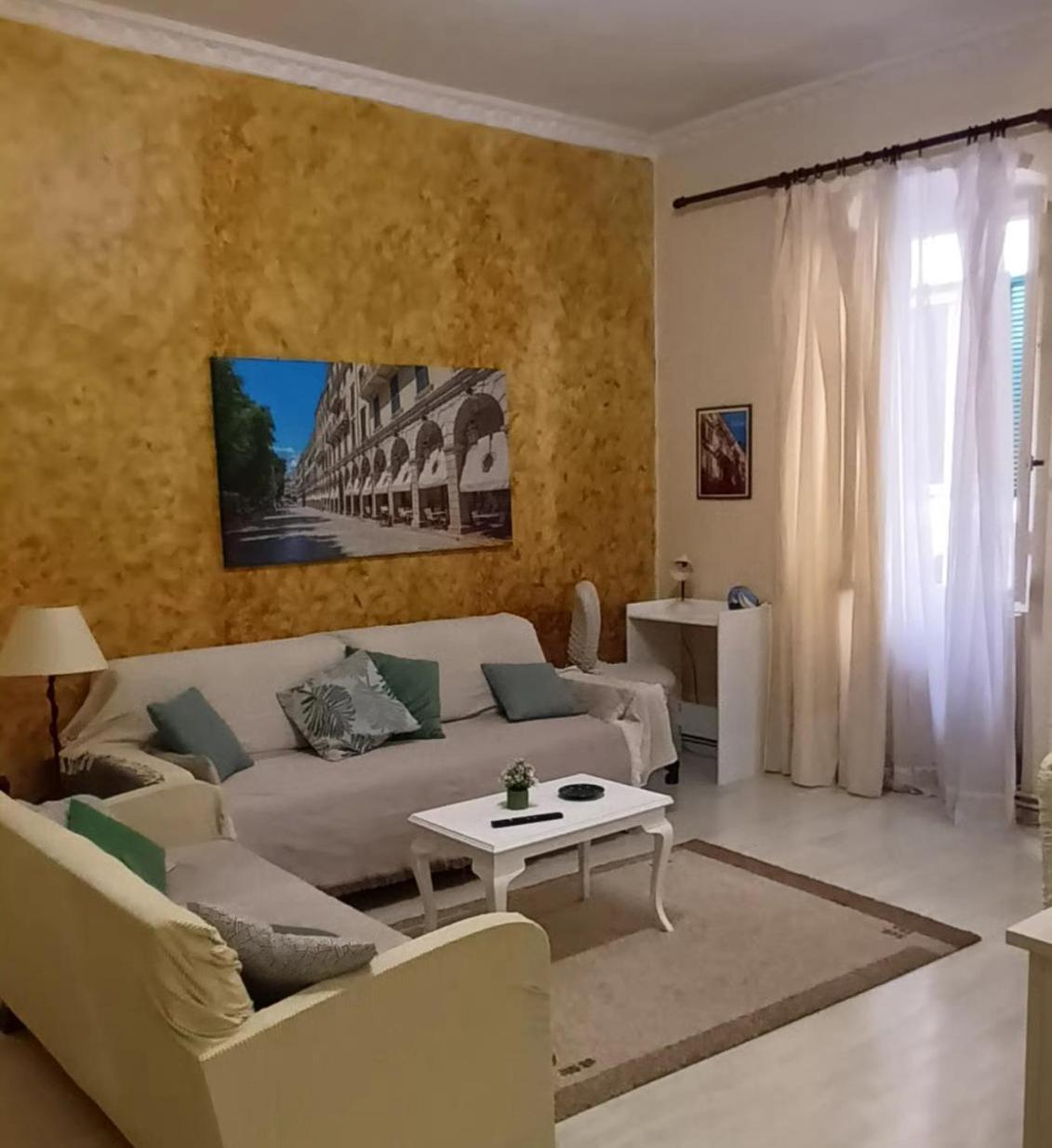 Eftihia Di Corfu Daire Korfu Dış mekan fotoğraf