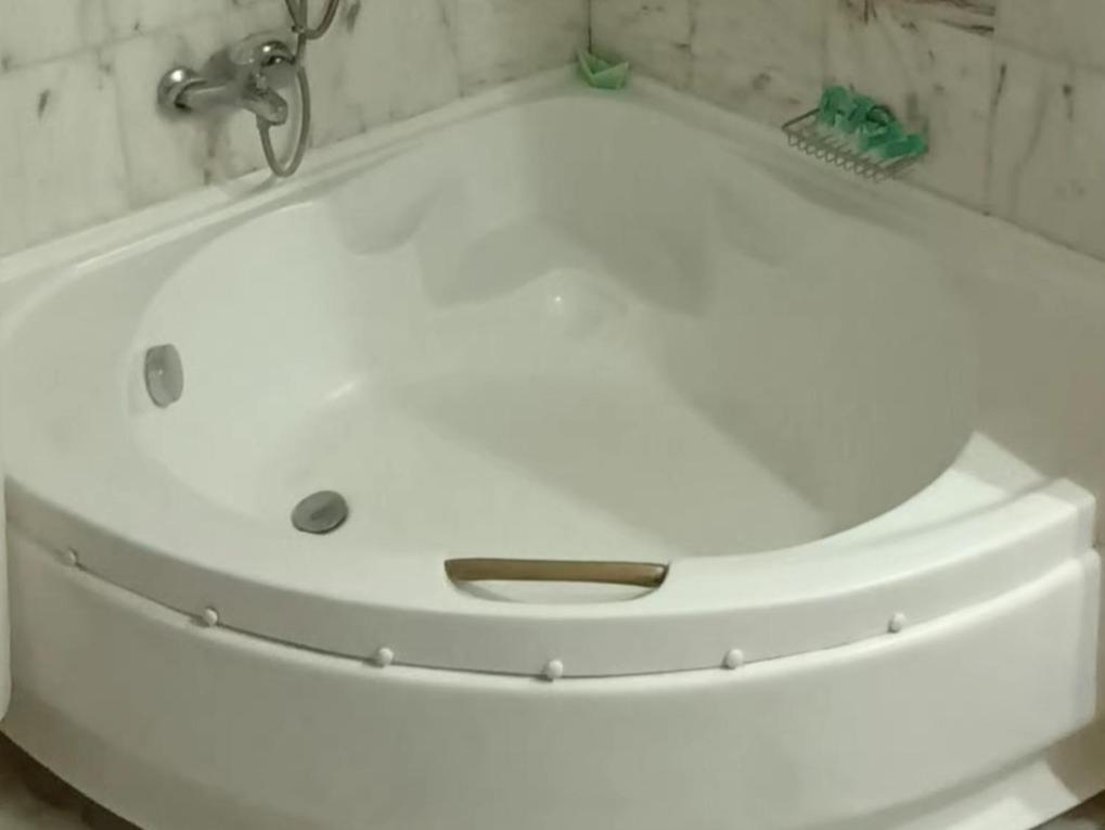 Eftihia Di Corfu Daire Korfu Oda fotoğraf